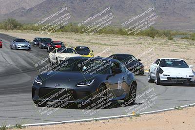 media/Apr-12-2024-Canyon Run Sundays (Fri) [[ae99c30423]]/1-Drivers Meeting-PreGrid-Group Photo/